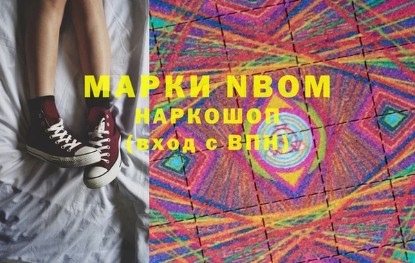 дживик Новозыбков