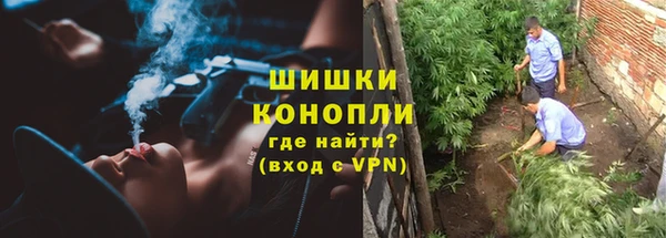 соль курить ск Новодвинск