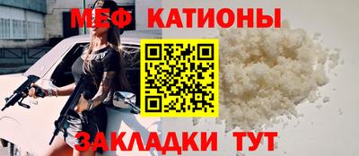 героин Апрелевка