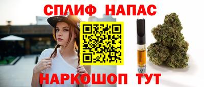шишки Апшеронск