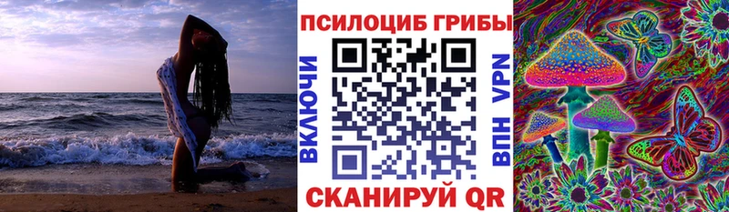 Галлюциногенные грибы ЛСД  цены наркотик  Асино 